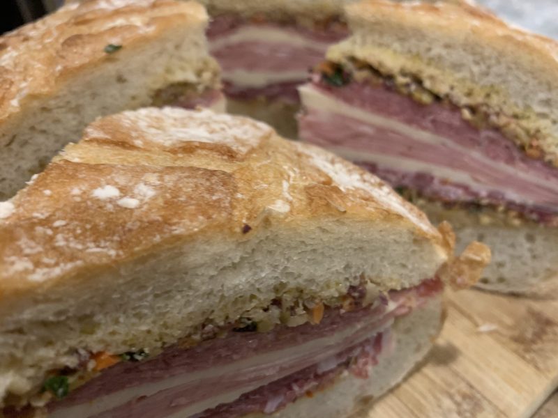 muffuletta-sandwich-recipe-hero